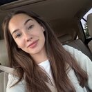 Kseniia M.