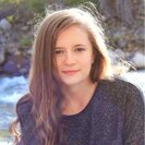 Brianne M.'s Photo