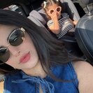 Seeker profile avatar for Nanny Needed For 1 Child In Irvine