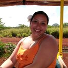 Jazmin A.