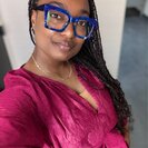 Profile image of Jeressa M.