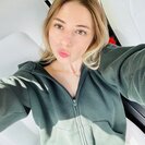 Yana Y.