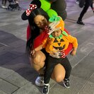 Seeker profile avatar for Recurring Nanny Needed For My Son