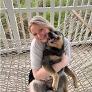 Jaycee R.'s Photo