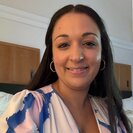 Arlynn H.'s Photo