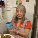 Seeker profile avatar for Companion Care Needed For My Mother In Hyde Park, Chicago