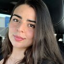 Camila A.'s Photo