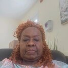 Lydia F.