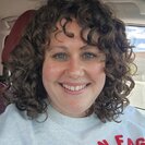 Danielle K.'s Photo
