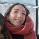 Maria S.'s Photo