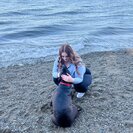 Brenn B.'s Photo