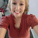 Kimberly M.'s Photo