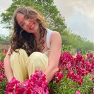 Kensie C.'s Photo