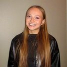 Sophia G.'s Photo