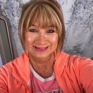 Gwen K.'s Photo