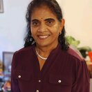 Lakshmamma D.'s Photo
