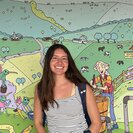 Olivia M.'s Photo