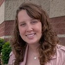 Profile image of Jessica C.