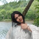 Firdous P.