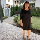 Vali S.'s Photo