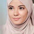 Sidra K.