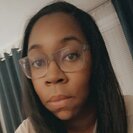 Seeker profile avatar for Babysitter Needed For 2 Children In Chesapeake.