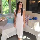 Mariena C.'s Photo