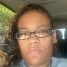 Leandrea A.'s Photo