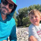 Seeker profile avatar for Babysitter Needed: August 18-20, 7:30 AM - 5:30 PM, Fun Days With A Sweet 4-Year-Old!