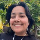 Seeker profile avatar for Seeking Part-time Adult Care Provider In El Sobrante