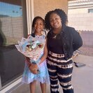 Seeker profile avatar for Babysitter Needed For 1 Child In Phoenix.