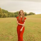 Alayna R.'s Photo