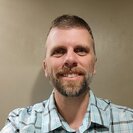 Steve H.'s Photo
