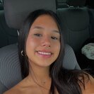 Melannie M.