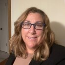 Jeannette M.'s Photo