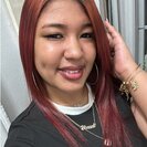Yuliana M.