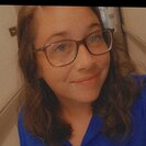 Jessica W.