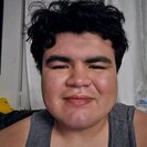 Marco O.'s Photo