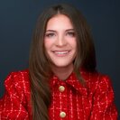 Seeker profile avatar for Nanny Needed For 1 Child In Naperville