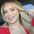 Seeker profile avatar for Nanny Needed For 1 Child In Fort Worth.