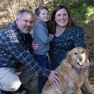 Seeker profile avatar for Before-School Nanny Needed For 1 Child In Elburn