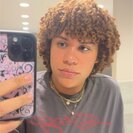 Dylan R.