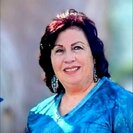 Juanita N.