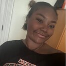 Keyshanna C.