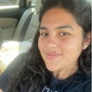 Laura C.