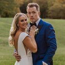 Seeker profile avatar for Seeking Loving Nanny For Sweet Son In Charlotte