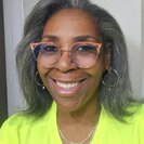 Wanda S.'s Photo