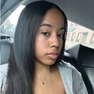 Myah F.