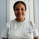 Elsa S.'s Photo