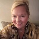 Robin M.'s Photo